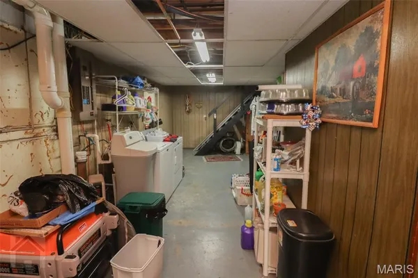 $224,900 | 21195 Highway 28, Dixon, MO 65459