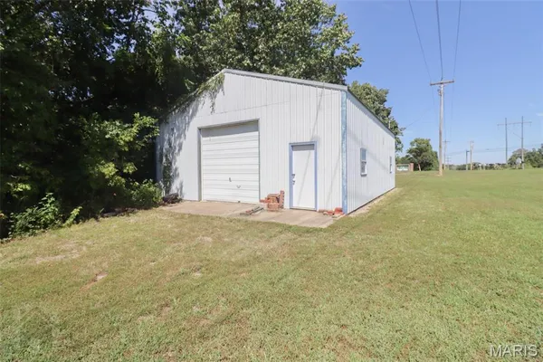 $224,900 | 21195 Highway 28, Dixon, MO 65459