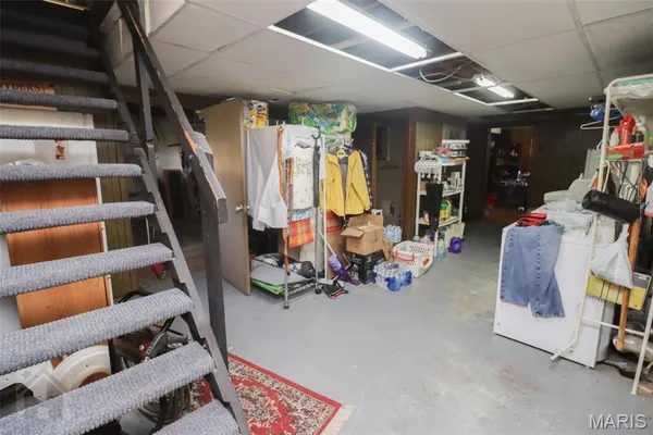 $224,900 | 21195 Highway 28, Dixon, MO 65459