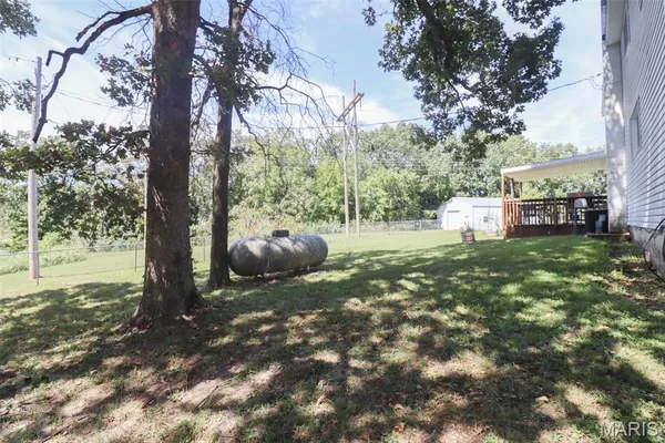 $224,900 | 21195 Highway 28, Dixon, MO 65459