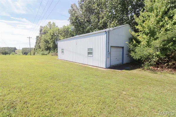 $224,900 | 21195 Highway 28, Dixon, MO 65459