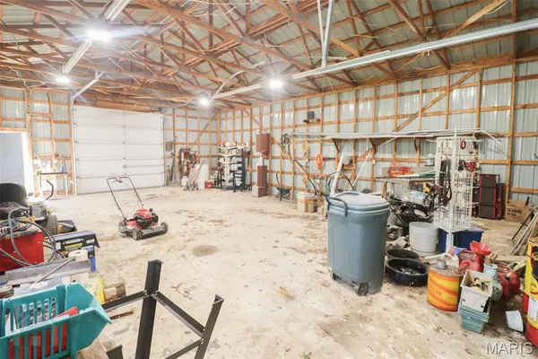 $224,900 | 21195 Highway 28, Dixon, MO 65459