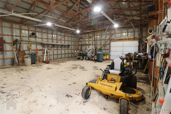 $224,900 | 21195 Highway 28, Dixon, MO 65459