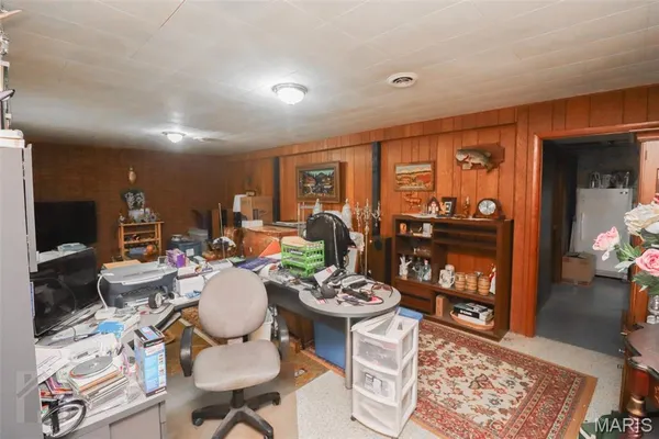 $224,900 | 21195 Highway 28, Dixon, MO 65459