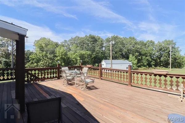 $224,900 | 21195 Highway 28, Dixon, MO 65459