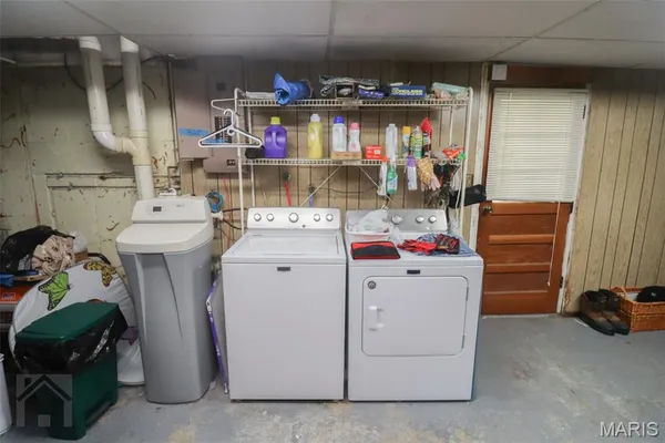 $224,900 | 21195 Highway 28, Dixon, MO 65459