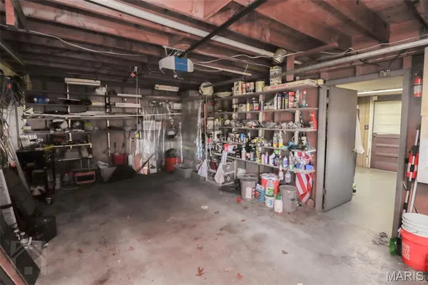 $224,900 | 21195 Highway 28, Dixon, MO 65459