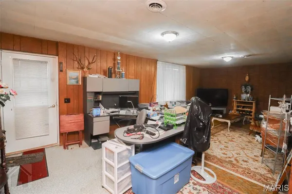 $224,900 | 21195 Highway 28, Dixon, MO 65459