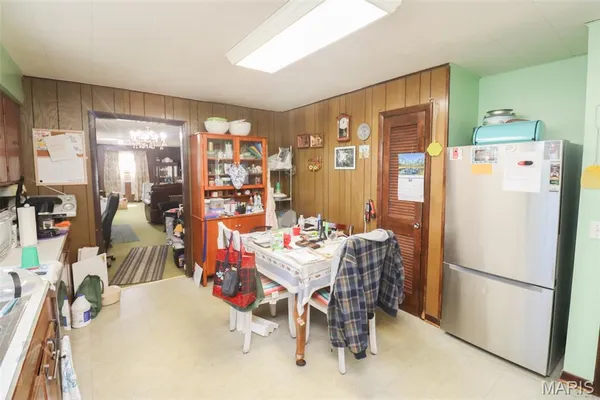 $224,900 | 21195 Highway 28, Dixon, MO 65459