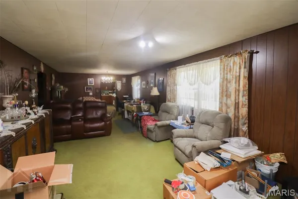 $224,900 | 21195 Highway 28, Dixon, MO 65459