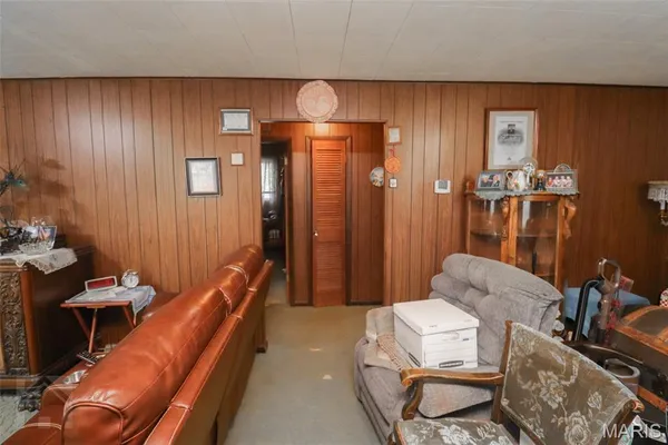 $224,900 | 21195 Highway 28, Dixon, MO 65459