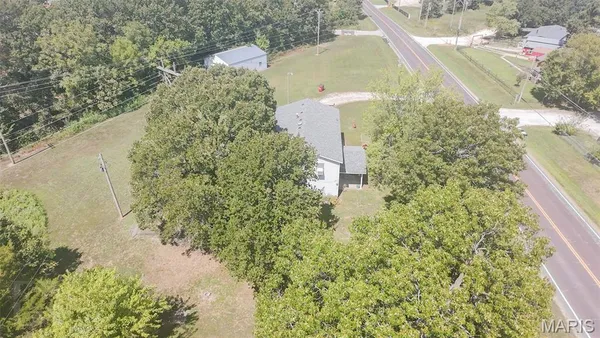 $224,900 | 21195 Highway 28, Dixon, MO 65459