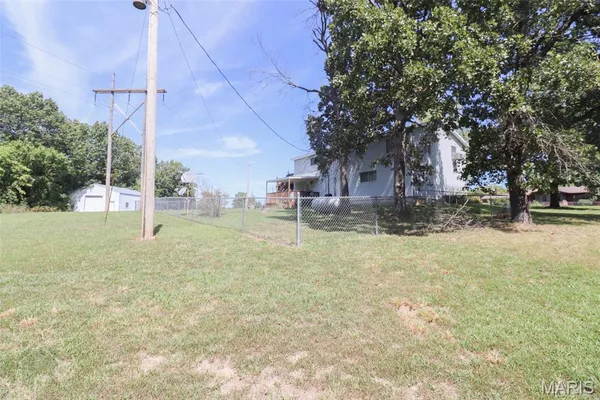 $224,900 | 21195 Highway 28, Dixon, MO 65459