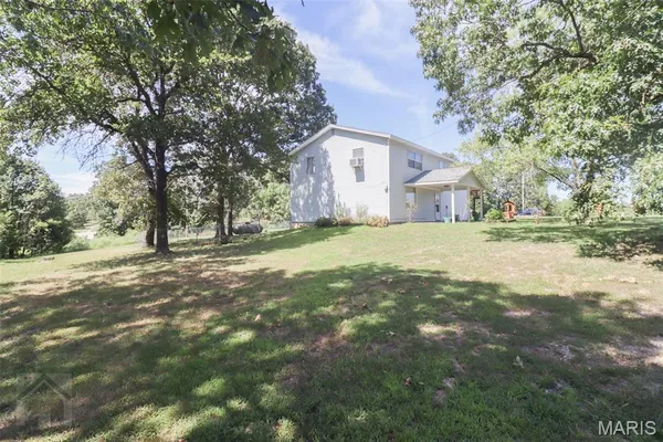 $224,900 | 21195 Highway 28, Dixon, MO 65459