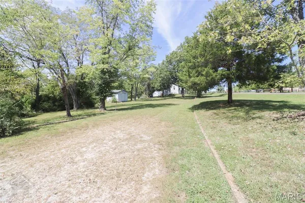 $224,900 | 21195 Highway 28, Dixon, MO 65459