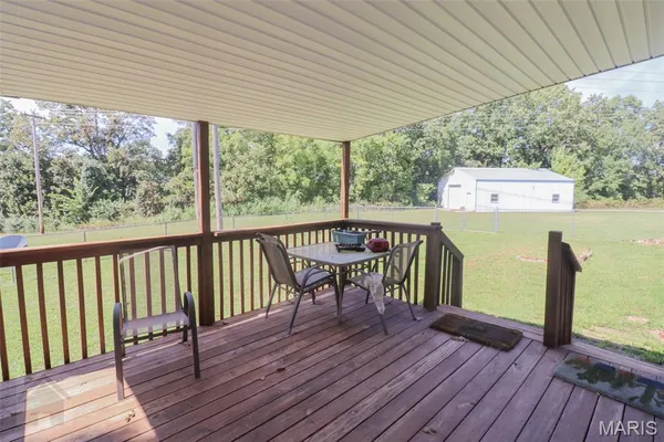$224,900 | 21195 Highway 28, Dixon, MO 65459