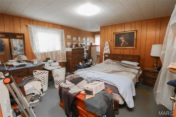 $224,900 | 21195 Highway 28, Dixon, MO 65459