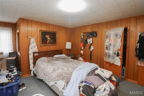 $224,900 | 21195 Highway 28, Dixon, MO 65459