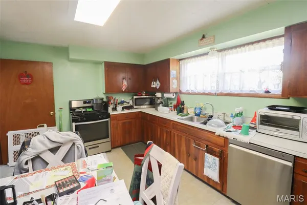 $224,900 | 21195 Highway 28, Dixon, MO 65459