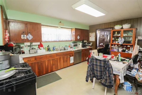 $224,900 | 21195 Highway 28, Dixon, MO 65459