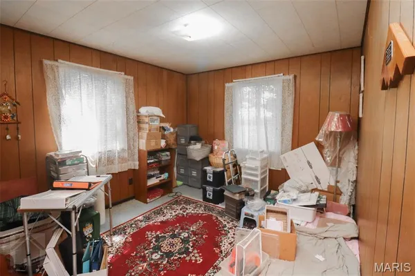 $224,900 | 21195 Highway 28, Dixon, MO 65459