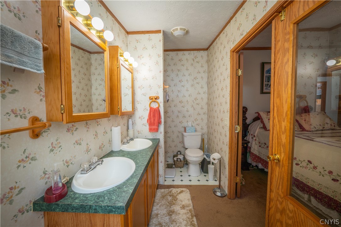 248 Case Road Stratford, NY 13470 - Photo 21 of 48 Gallery Image 21