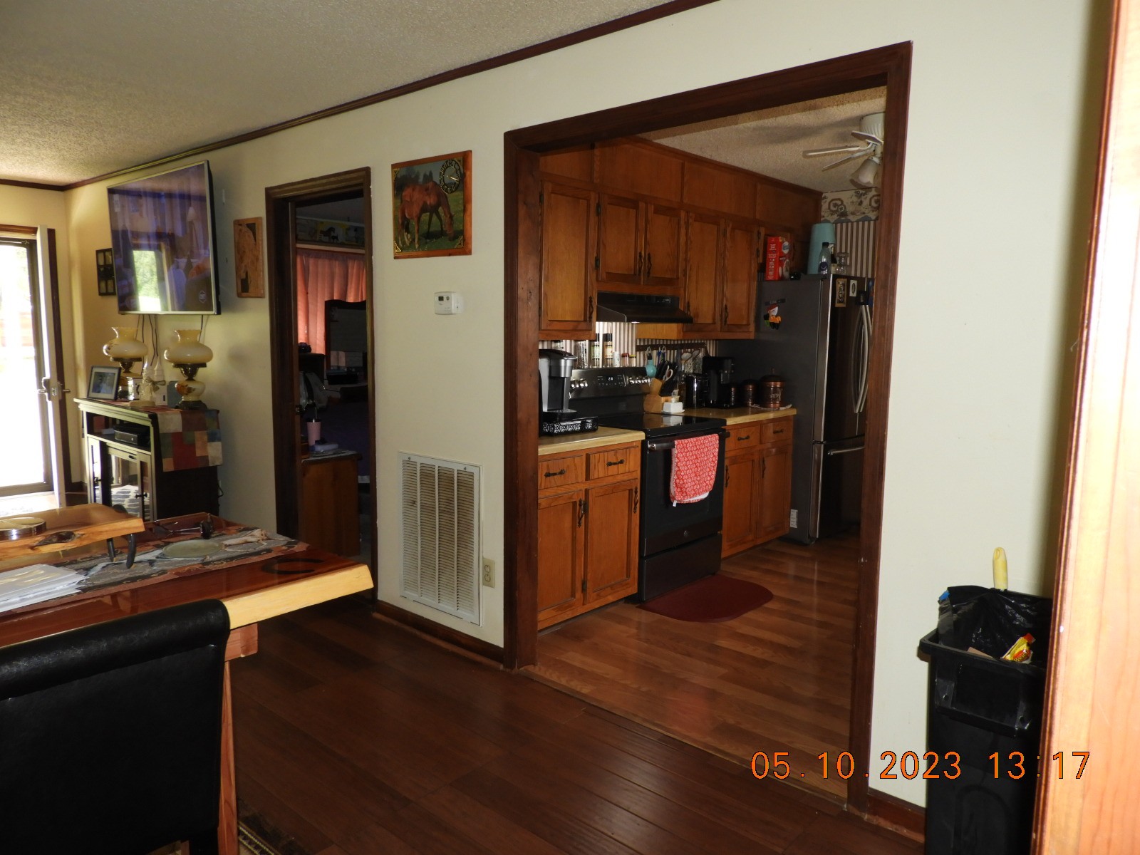 368 Haywood Road Pulaski, TN 38478 - Photo 11 of 30 Gallery Image 11