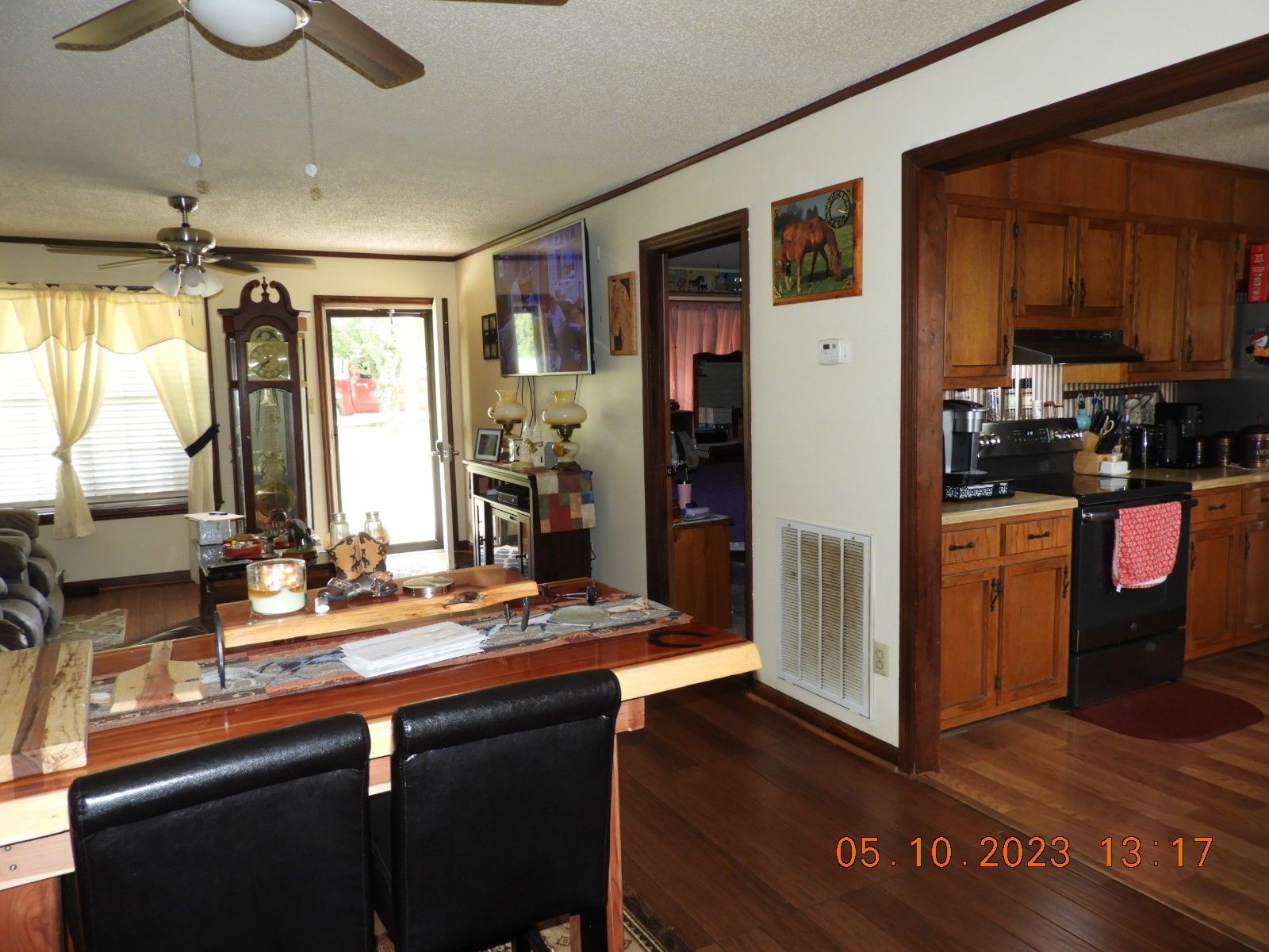 368 Haywood Road Pulaski, TN 38478 - Photo 12 of 30 Gallery Image 12
