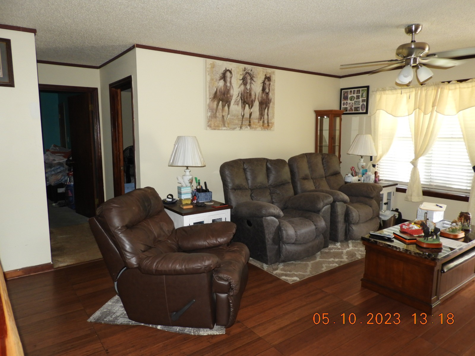 368 Haywood Road Pulaski, TN 38478 - Photo 14 of 30 Gallery Image 14