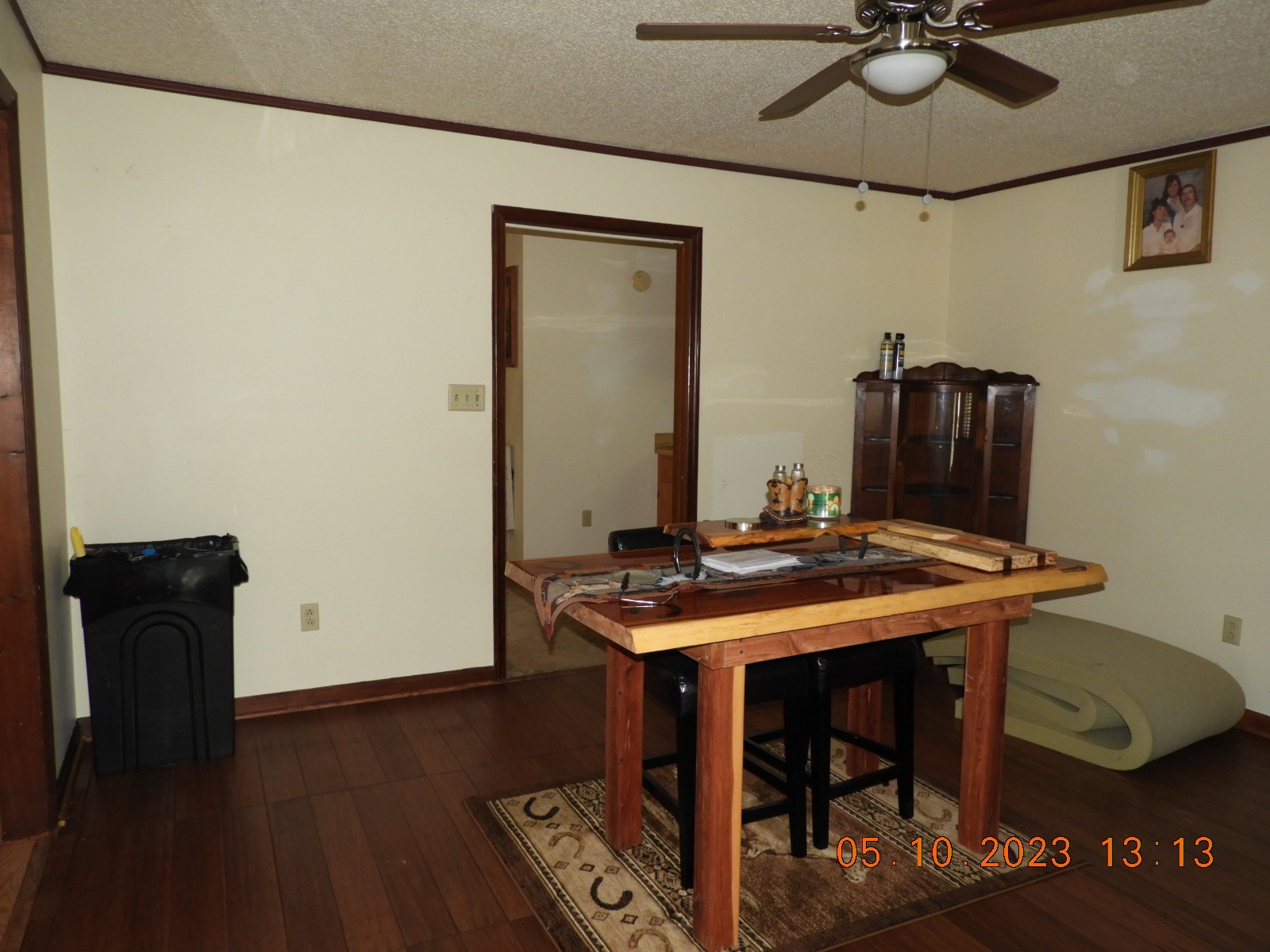 368 Haywood Road Pulaski, TN 38478 - Photo 15 of 30 Gallery Image 15