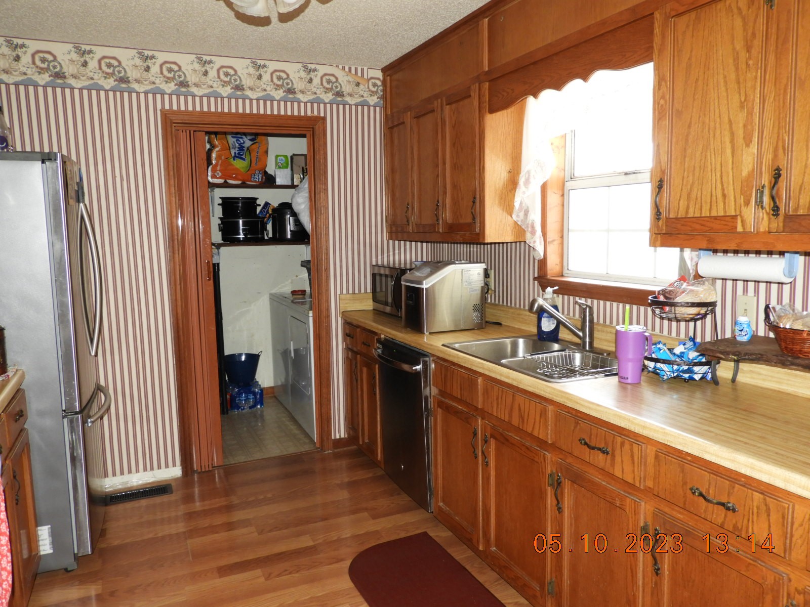 368 Haywood Road Pulaski, TN 38478 - Photo 16 of 30 Gallery Image 16