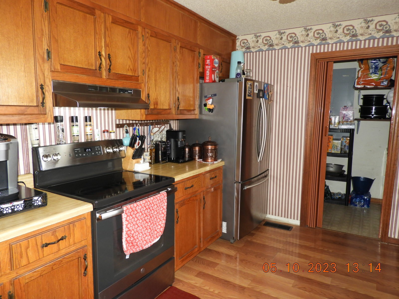 368 Haywood Road Pulaski, TN 38478 - Photo 17 of 30 Gallery Image 17