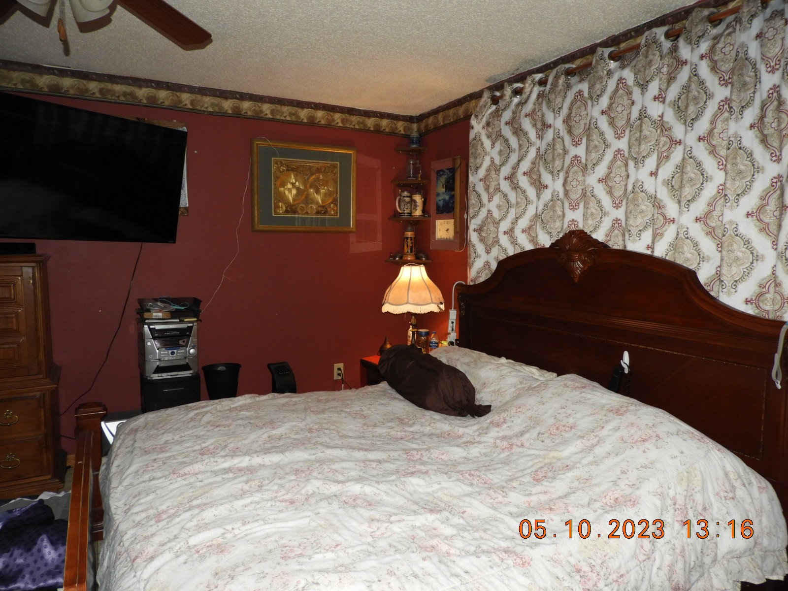 368 Haywood Road Pulaski, TN 38478 - Photo 18 of 30 Gallery Image 18