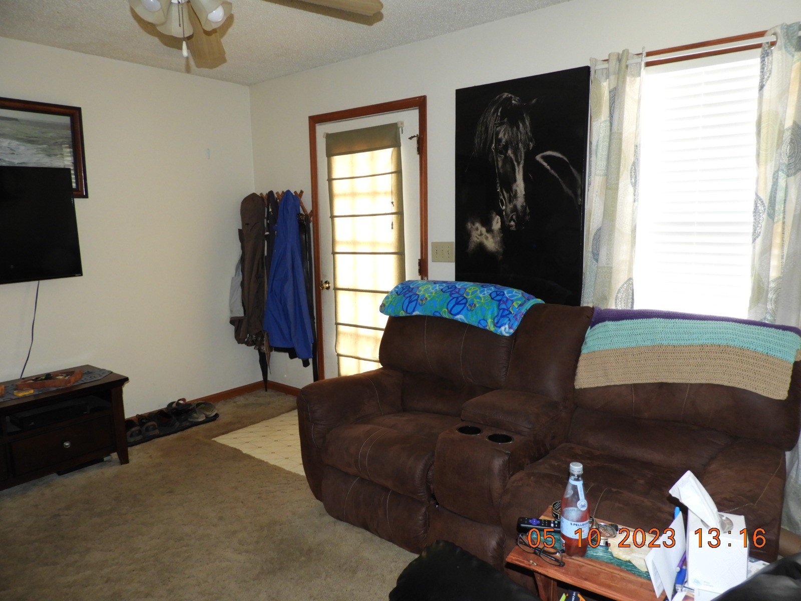 368 Haywood Road Pulaski, TN 38478 - Photo 19 of 30 Gallery Image 19