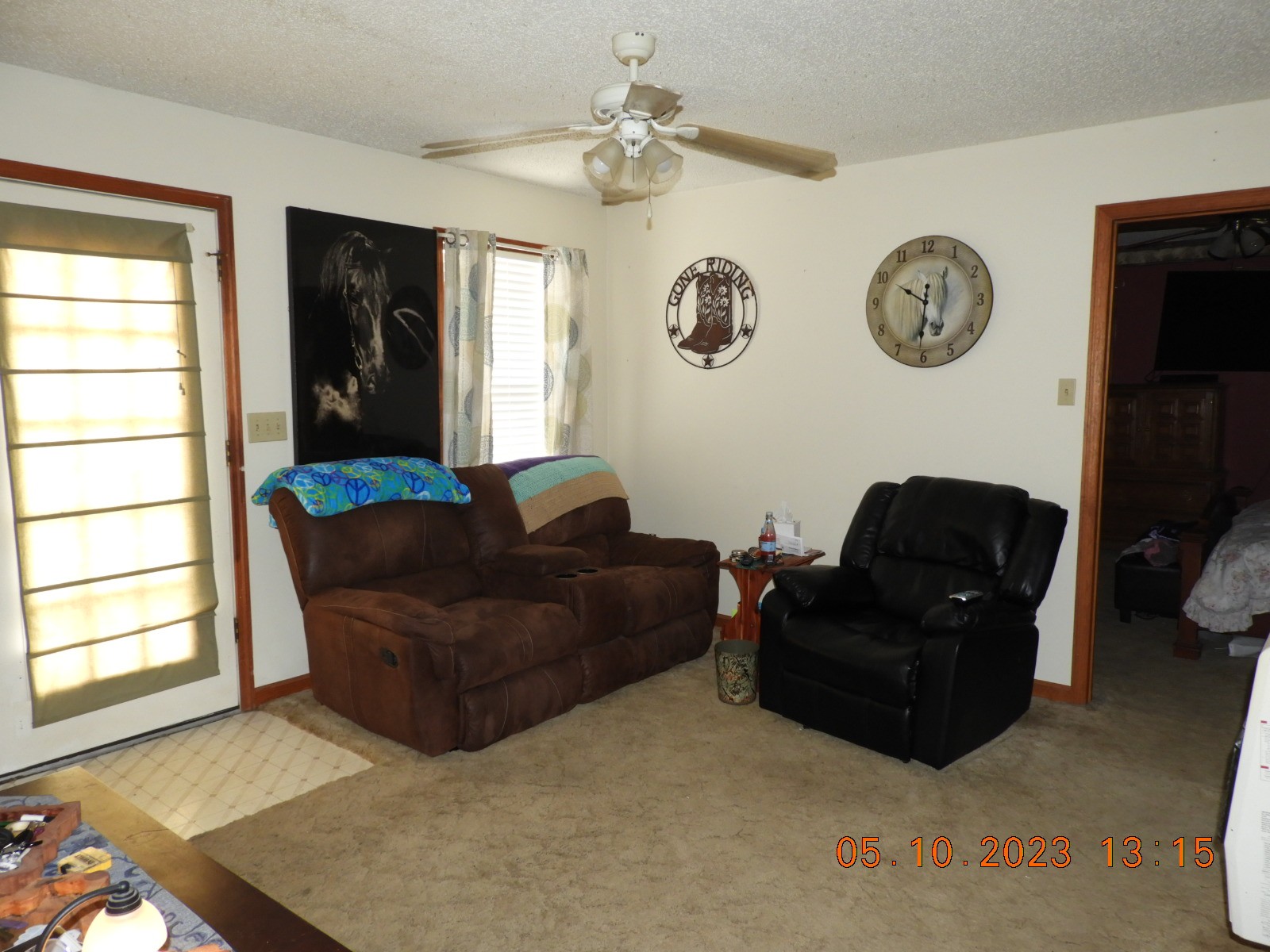 368 Haywood Road Pulaski, TN 38478 - Photo 20 of 30 Gallery Image 20