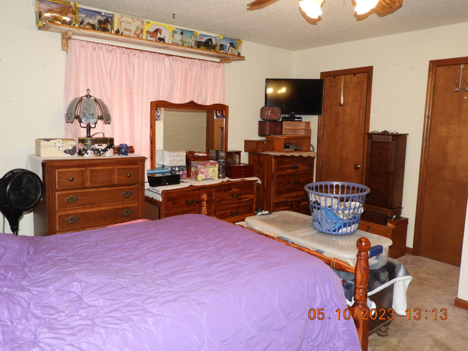 368 Haywood Road Pulaski, TN 38478 - Photo 21 of 30 Gallery Image 21