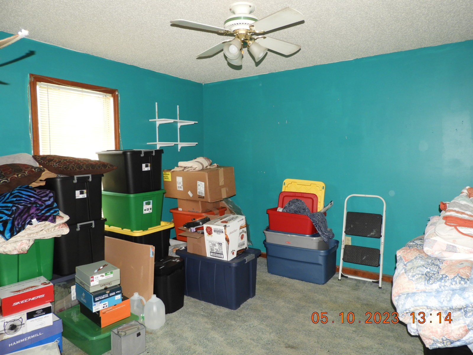 368 Haywood Road Pulaski, TN 38478 - Photo 23 of 30 Gallery Image 23