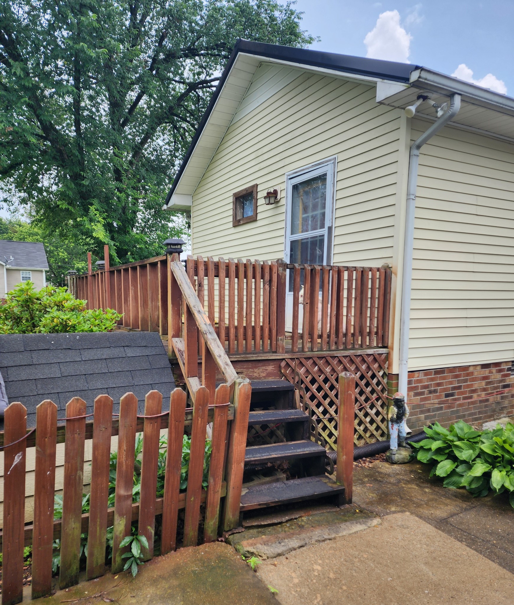 368 Haywood Road Pulaski, TN 38478 - Photo 25 of 30 Gallery Image 25