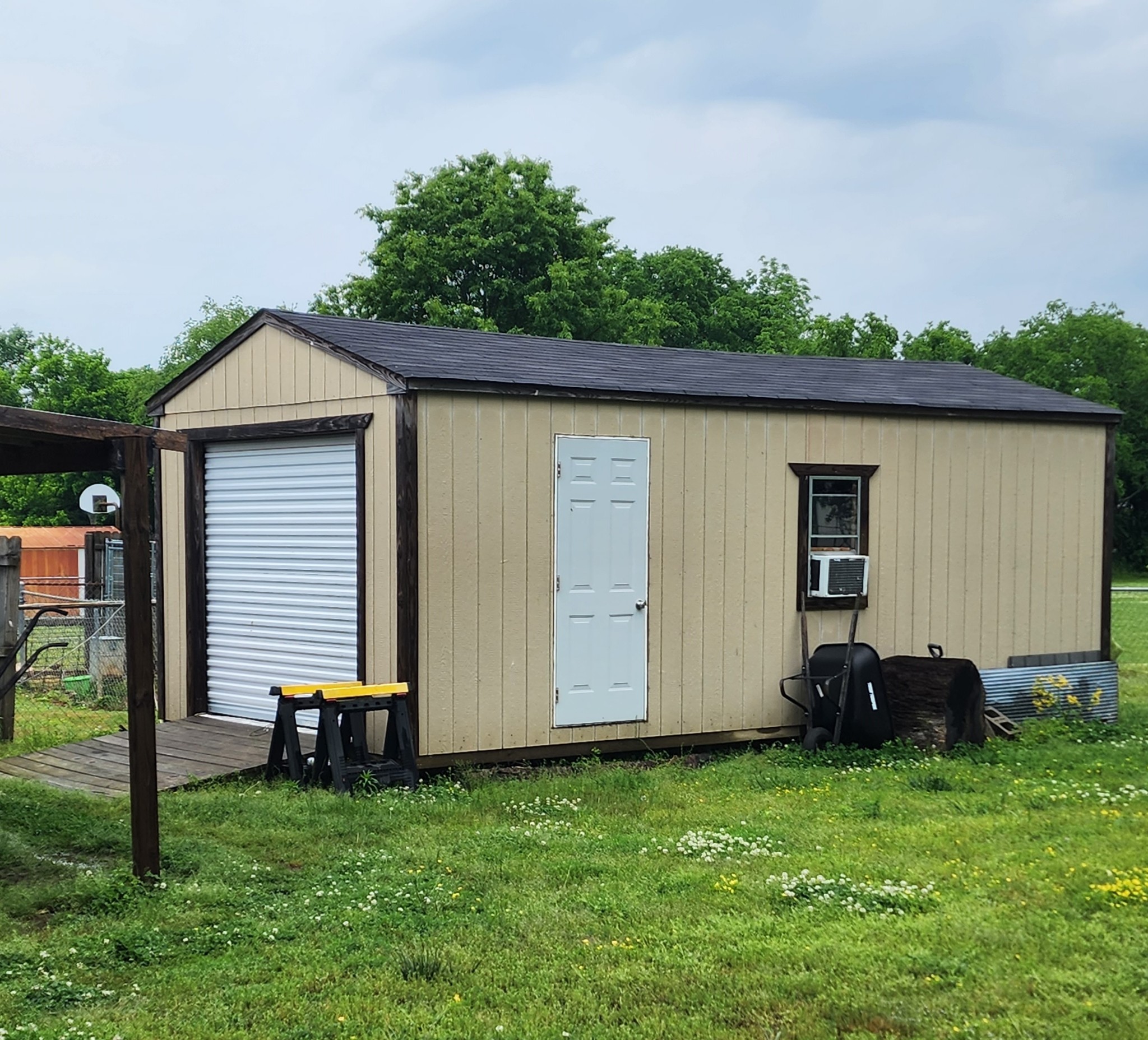 368 Haywood Road Pulaski, TN 38478 - Photo 27 of 30 Gallery Image 27