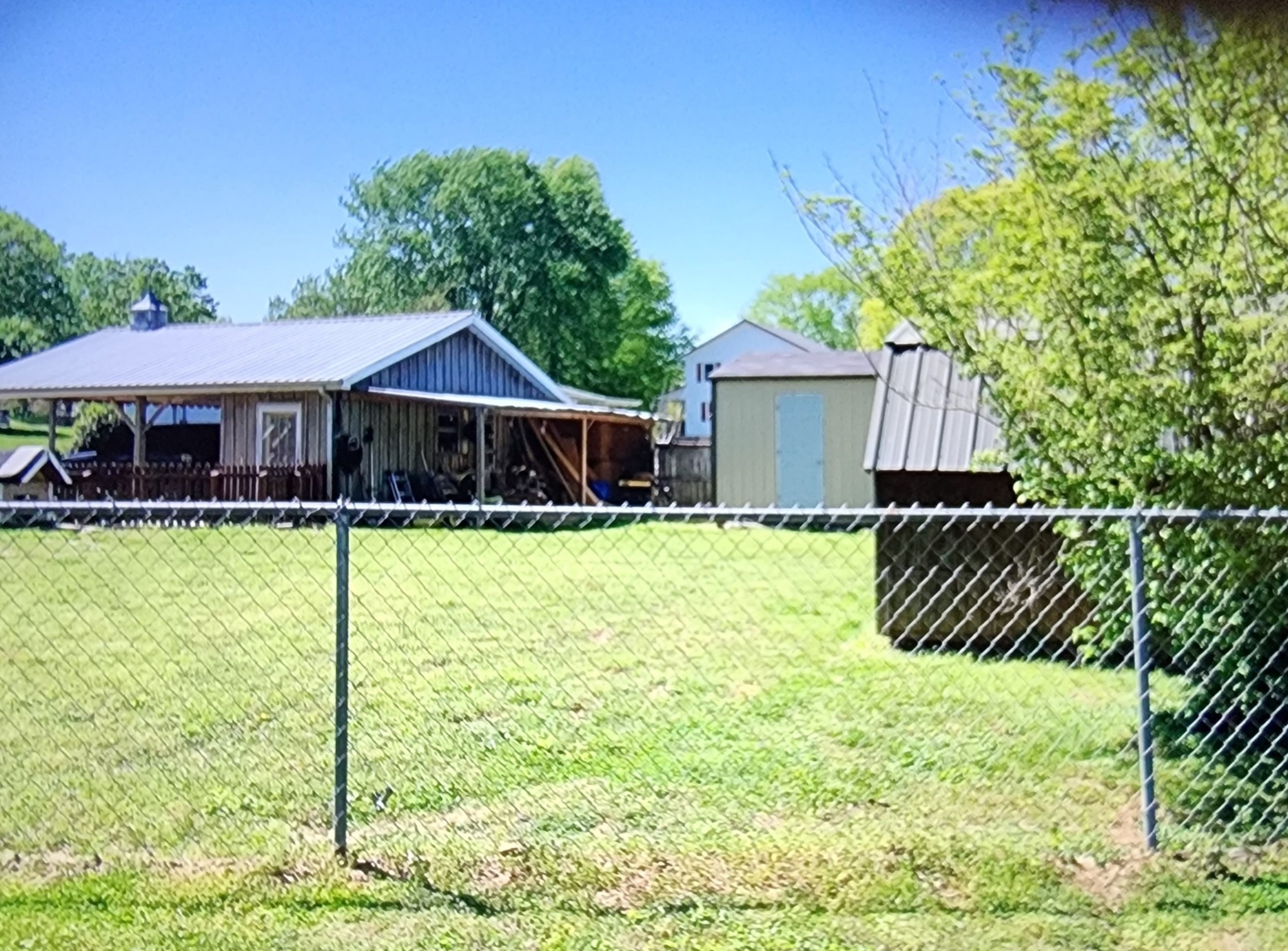 368 Haywood Road Pulaski, TN 38478 - Photo 29 of 30 Gallery Image 29