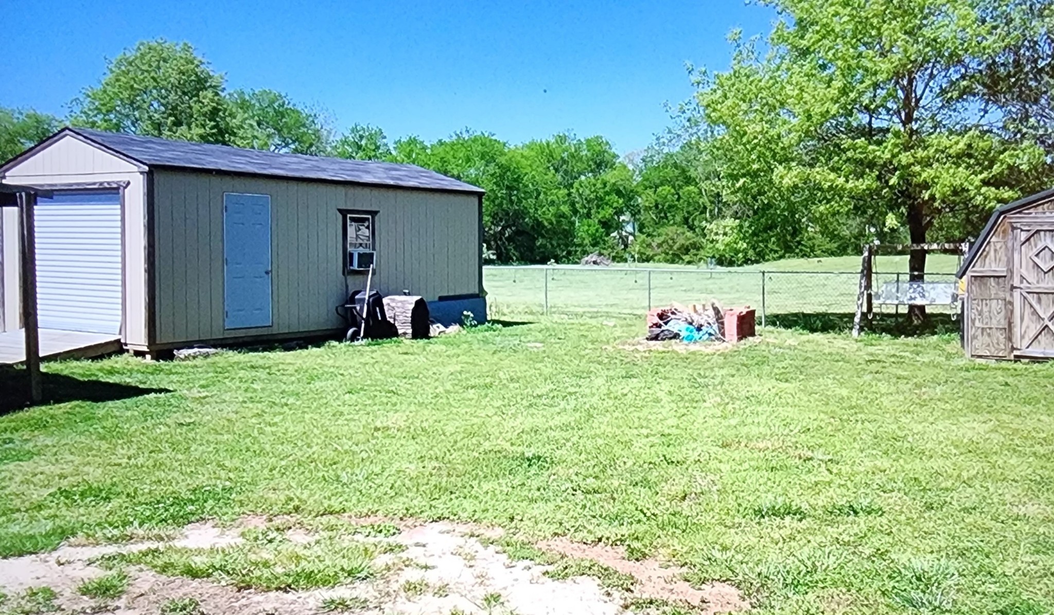 368 Haywood Road Pulaski, TN 38478 - Photo 30 of 30 Gallery Image 30