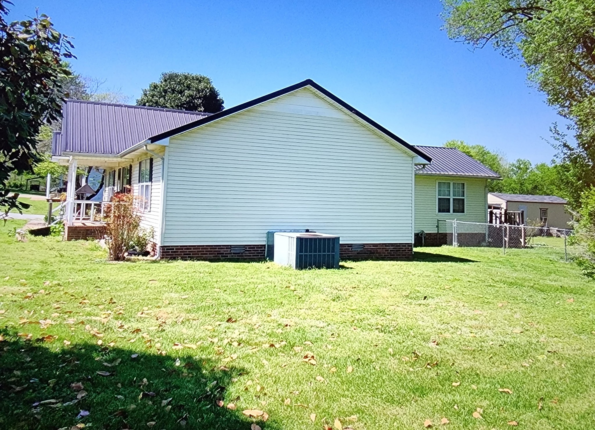 368 Haywood Road Pulaski, TN 38478 - Photo 4 of 30 Gallery Image 4
