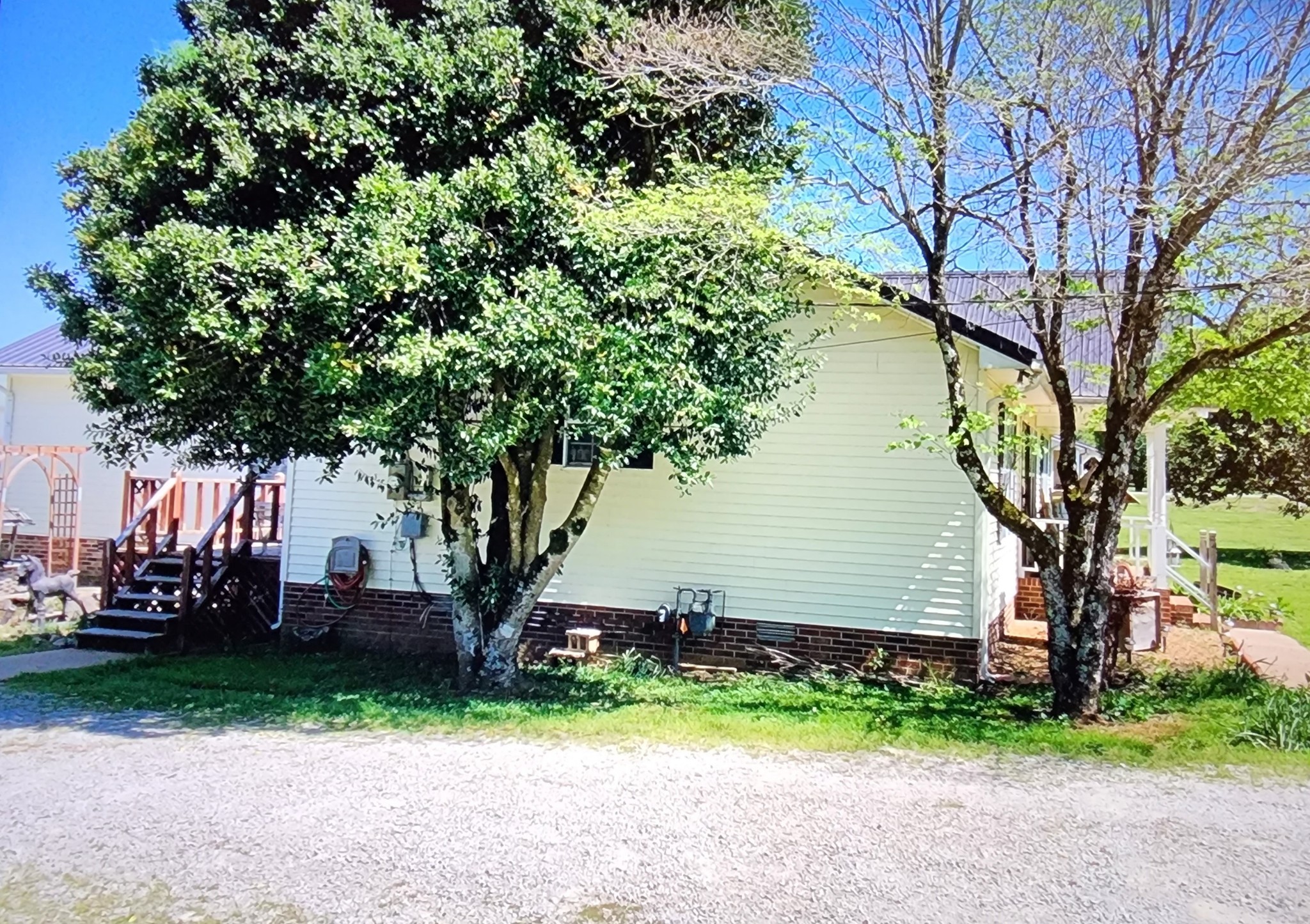 368 Haywood Road Pulaski, TN 38478 - Photo 6 of 30 Gallery Image 6