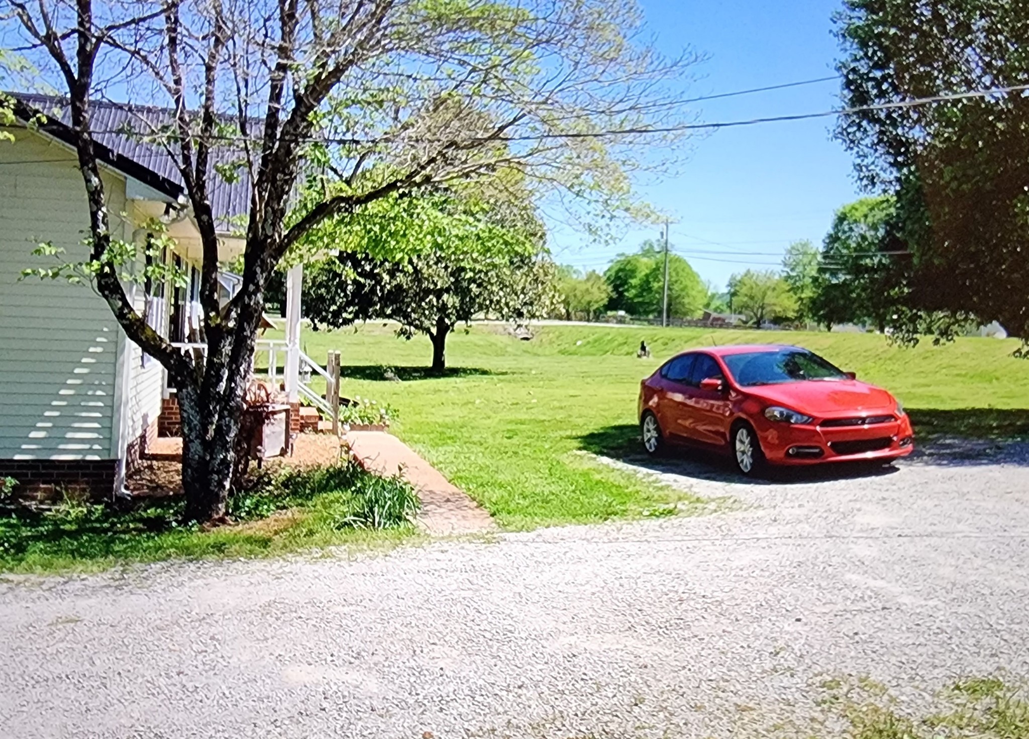 368 Haywood Road Pulaski, TN 38478 - Photo 7 of 30 Gallery Image 7