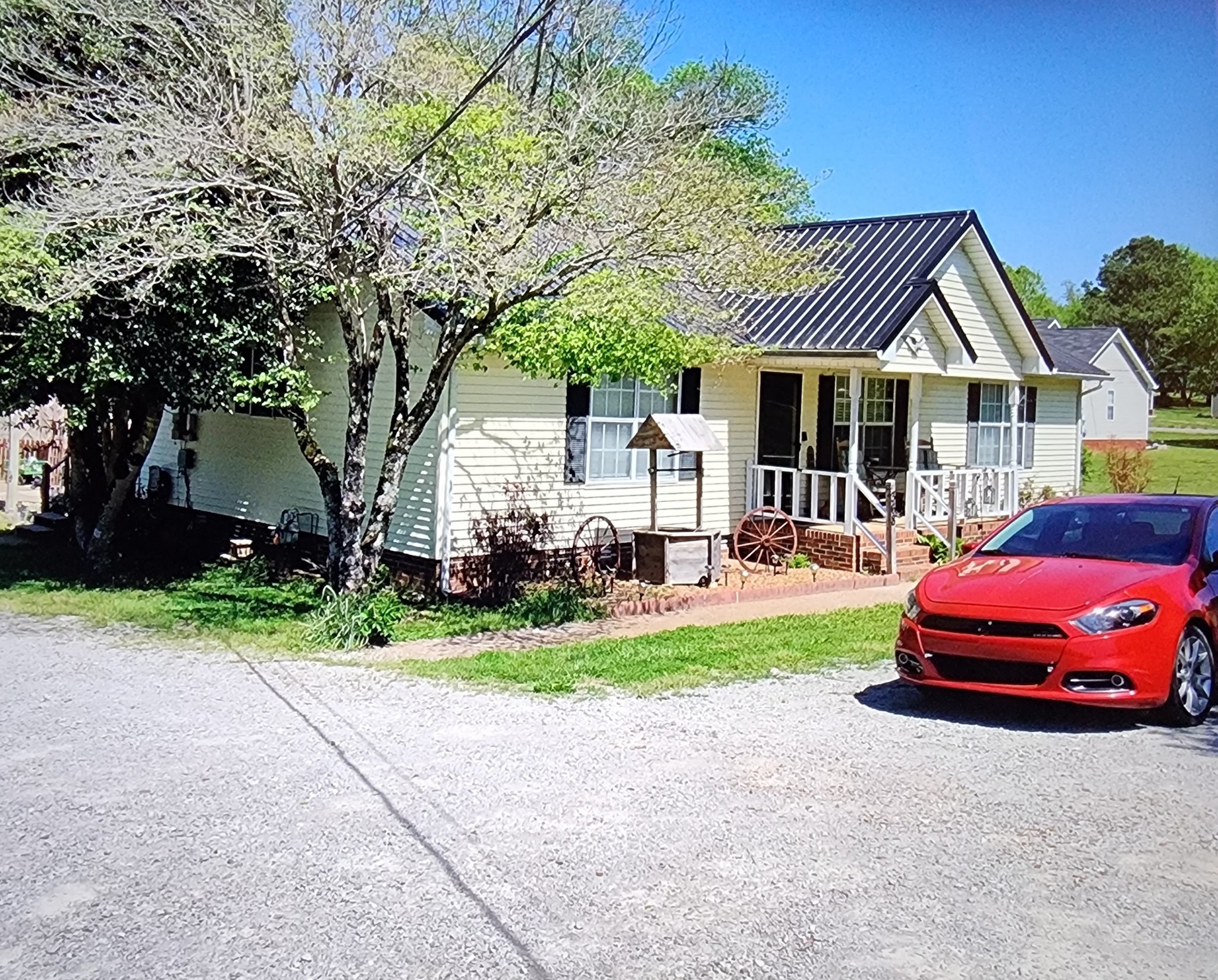 368 Haywood Road Pulaski, TN 38478 - Photo 8 of 30 Gallery Image 8