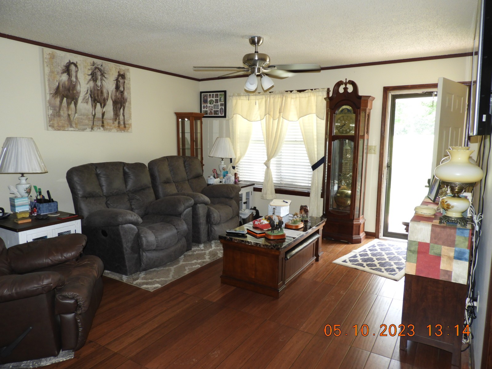 368 Haywood Road Pulaski, TN 38478 - Photo 9 of 30 Gallery Image 9