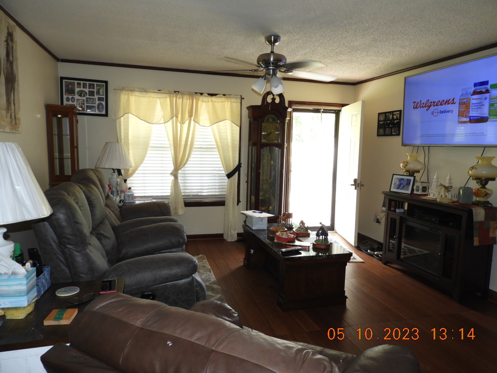 368 Haywood Road Pulaski, TN 38478 - Photo 10 of 30 Gallery Image 10