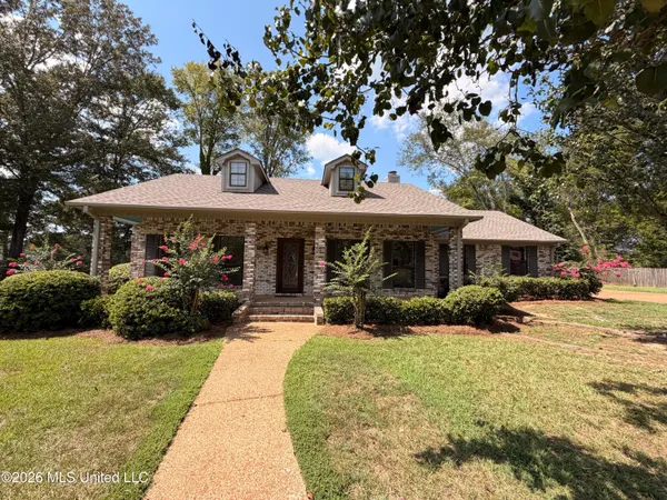 $219,900 | 16 Fawn Grove, Jackson, MS 39212