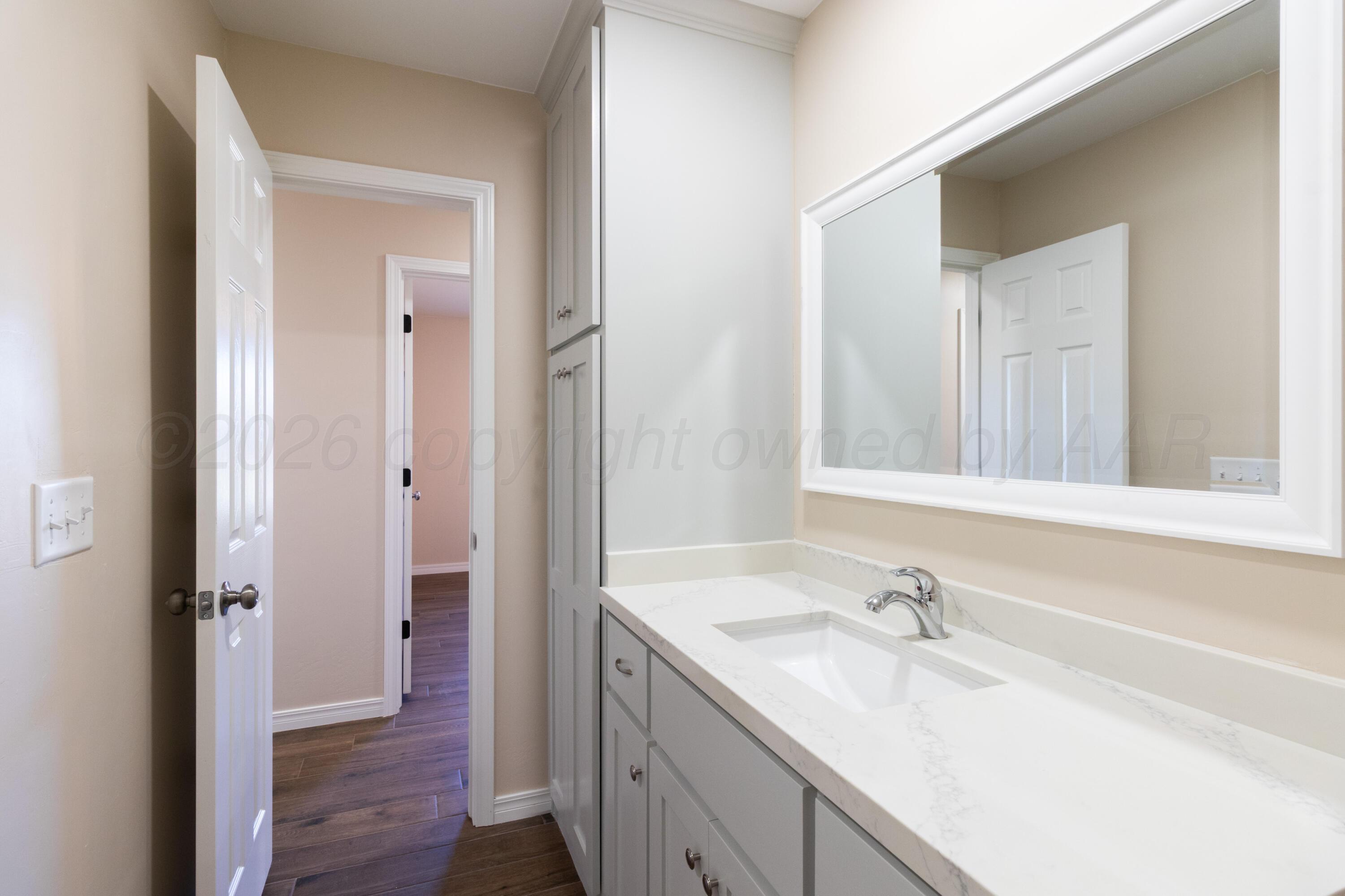 5210 Royce Drive Amarillo, TX 79110 - Photo 20 of 34 24