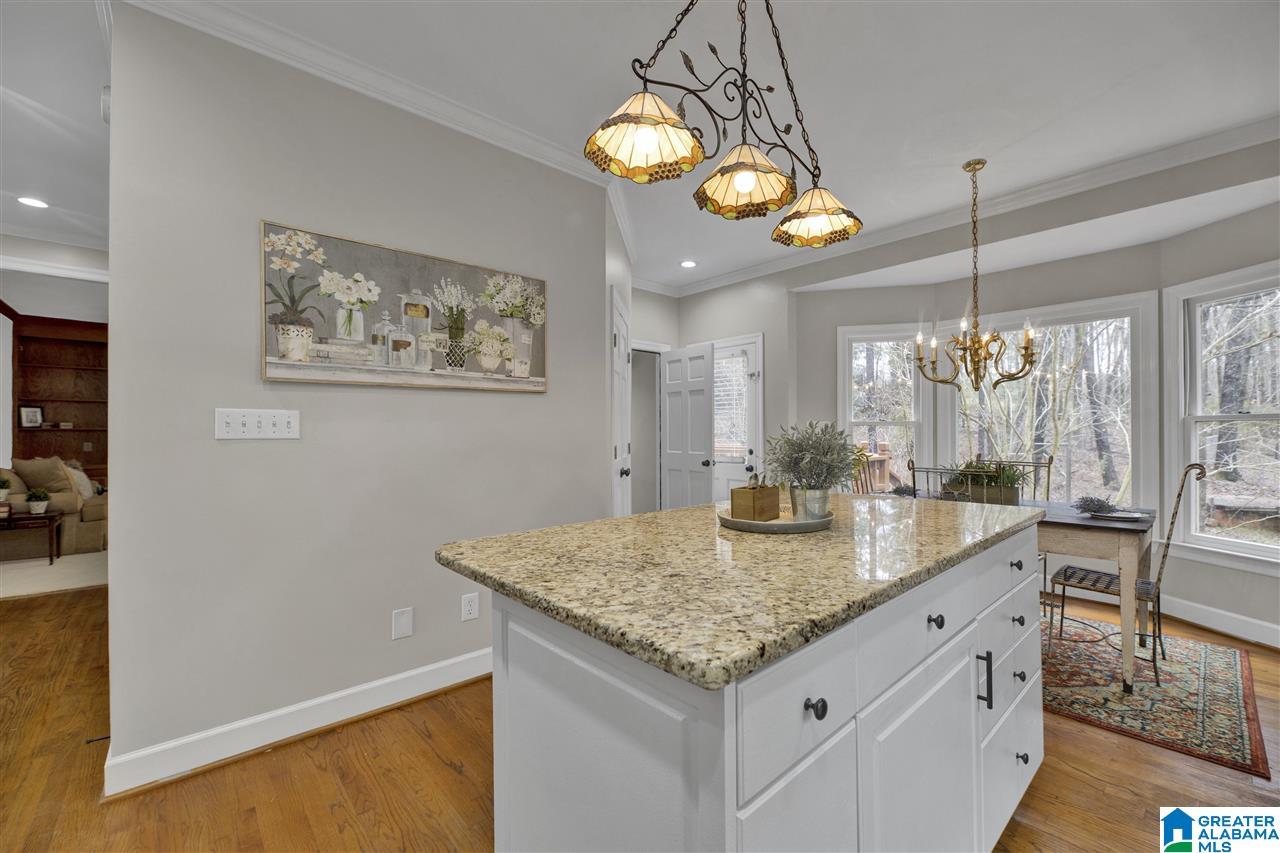 5216 Harvest Ridge Lane Birmingham, AL 35242 - Photo 15 of 46